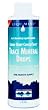 ConcenTrace Trace Mineral Drops - 1 gal - Liquid