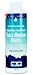 ConcenTrace Trace Mineral Drops - 1 gal - Liquid