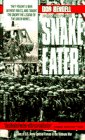 Snake Eater