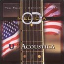 CD-Charts  Search : USACOUSTICA