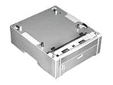 OKI - Media drawer and tray - 550 sheets in 1 tray(s)