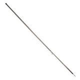 Texsport Tent Pole Replacement Kits - 5/16 in. Diameter