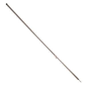 Texsport Tent Pole Replacement Kits - 5/16 in. Diameter
