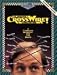 Book Crosswire: The Knowledge Connection Game
