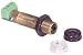 Electronics : Buffalo IR-350 Cabinet Mount IR Repeater