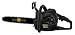 Partner Husqvarna Kettensäge Schwert 40 cm Partner Husqvarna Kettensäge Schwert 40 cm