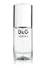 Dolce & Gabbana D&G Feminine Eau de Toilette Spray 30ml
