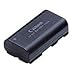 Cheap Canon BP-915 Replacement Digital Camcorder Battery for Canon Elura, GL1, GL2, Optura, Optura Pi, Ultura, Vistura, XL1, XL1S, XL2, XL H1, ZR