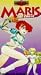 VHS : Rumik World: Maris the Chojo