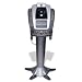 Singing Machine STVG998 Karaoke with Digital Key Control