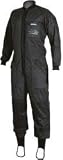 Bare Ct-200 Polar Wear Extreme