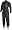 Bare Ct-200 Polar Wear Extreme Mens Black Extra Large