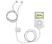 Electronics : Ipod Optional Infared (IR) remote