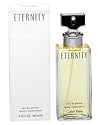 Calvin Klein Eternity Femme Edp Spray 100Ml