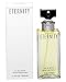 CK Eternity for Women 100ml EDP Spray