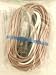 Electric Soil Heating Cable