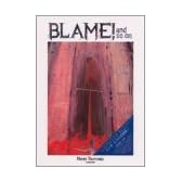 BLAME!and so on―弐瓶勉画集