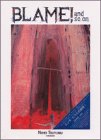 Blame! and so on. Manga, Cyberpunk,.