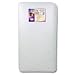 Sealy Baby Ultra Rest Mattress