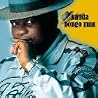 Image of album by Kanda Bongo Man