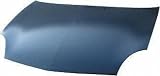 00-01 PLYMOUTH NEON HOOD (2000 00 2001 01) DG2903 5012442AC