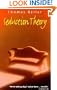 Seduction Theory Pb