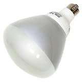 Westinghouse 37914 - 20CFLR40/DIM/27 Light Bulb
