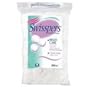 Swisspers multi care cotton balls triple size - 200 Ct