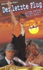 Amelia Earhart - Der letzte Flug - Diane Keaton