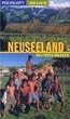 Polyglott Land & Leute, Neuseeland: Kulturen erleben