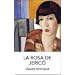 La Rosa de Jerico (Punto de Lectura) (Spanish Edition)
