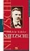 Biografische Passionen: Friedrich Nietzsche. at Amazon Books: 21FSPM07D6L._SL75_