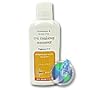 Chamomile & Green Tea Eye Make-Up Remover