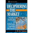 Deciphering the Market: Principles of Chart Reading and Trading (Wiley Finance Editions)
