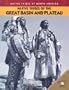 Native Tribes of the Great Basin and Plateau