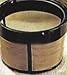 Medelco BF215 permanent basket coffee filter.