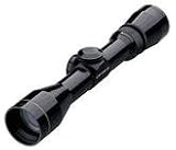 Handgun Scope