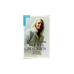 Der Weg des Lichts
