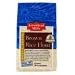 Arrowhead Mills Organic Brown Rice Flours, 2 lb Image