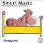 Smart Music:Sleepytime