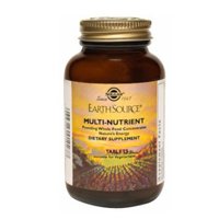 Earth Source® Multi-Nutrient 180 Tabs 2-Pack On Sale