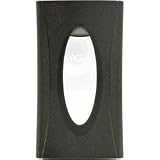 iGo Universal PS00125-0001 EveryWhere Max 90 Watt Power Charger