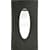 iGo Universal PS00125-0001 EveryWhere Max 90 Watt Power Charger