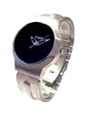 STORM Watch Expo Black