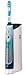 Health & Personal Care : BRAUN SONIC COMPLETE 2 MODE RECHGBLE - S18515/S200