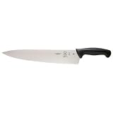 Mercer Cutlery Millennia 12-Inch Chef's Knife