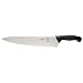 Mercer Cutlery Millennia 12-Inch Chef's Knife