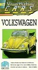 The Visual History of Cars - Volkswagen [VHS]