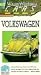 VHS : The Visual History of Cars - Volkswagen