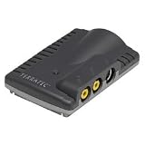 TerraTec Grabster AV 150